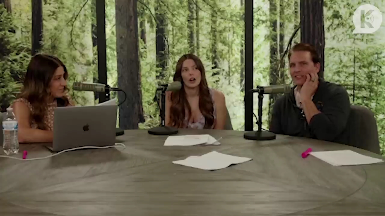 Ashley-Greene-dot-nl_TheTwilightEffect-PeterFacinelliLivestream3866.jpg Ashley-Greene-dot-nl_TheTwilightEffect-PeterFacinelliLivestream3866.jpg