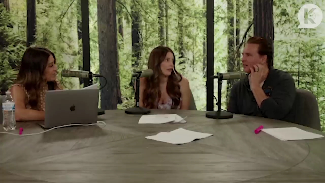 Ashley-Greene-dot-nl_TheTwilightEffect-PeterFacinelliLivestream3867.jpg Ashley-Greene-dot-nl_TheTwilightEffect-PeterFacinelliLivestream3867.jpg