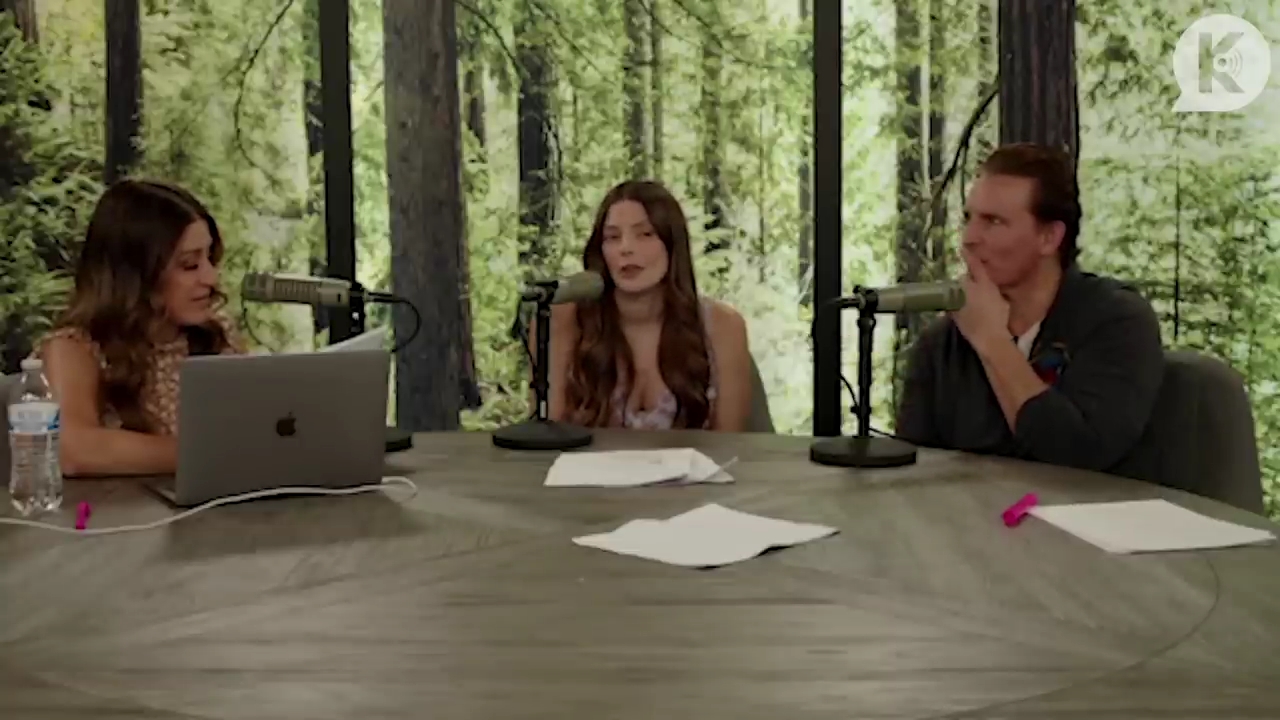 Ashley-Greene-dot-nl_TheTwilightEffect-PeterFacinelliLivestream3873.jpg Ashley-Greene-dot-nl_TheTwilightEffect-PeterFacinelliLivestream3873.jpg