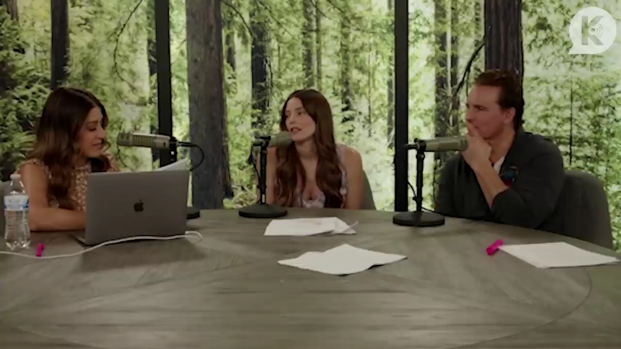 Ashley-Greene-dot-nl_TheTwilightEffect-PeterFacinelliLivestream3875.jpg Ashley-Greene-dot-nl_TheTwilightEffect-PeterFacinelliLivestream3875.jpg