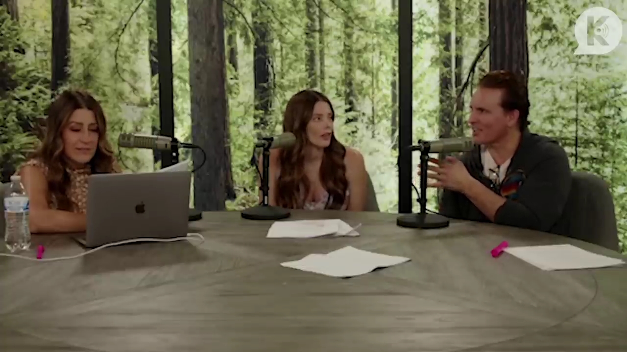 Ashley-Greene-dot-nl_TheTwilightEffect-PeterFacinelliLivestream3877.jpg Ashley-Greene-dot-nl_TheTwilightEffect-PeterFacinelliLivestream3877.jpg