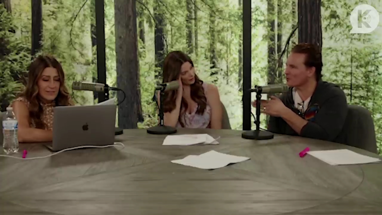 Ashley-Greene-dot-nl_TheTwilightEffect-PeterFacinelliLivestream3878.jpg Ashley-Greene-dot-nl_TheTwilightEffect-PeterFacinelliLivestream3878.jpg