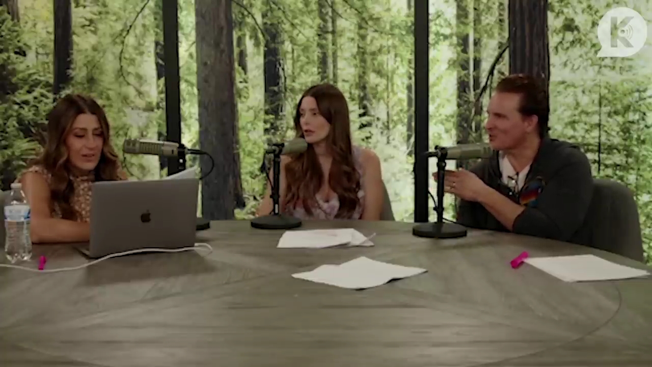 Ashley-Greene-dot-nl_TheTwilightEffect-PeterFacinelliLivestream3880.jpg Ashley-Greene-dot-nl_TheTwilightEffect-PeterFacinelliLivestream3880.jpg