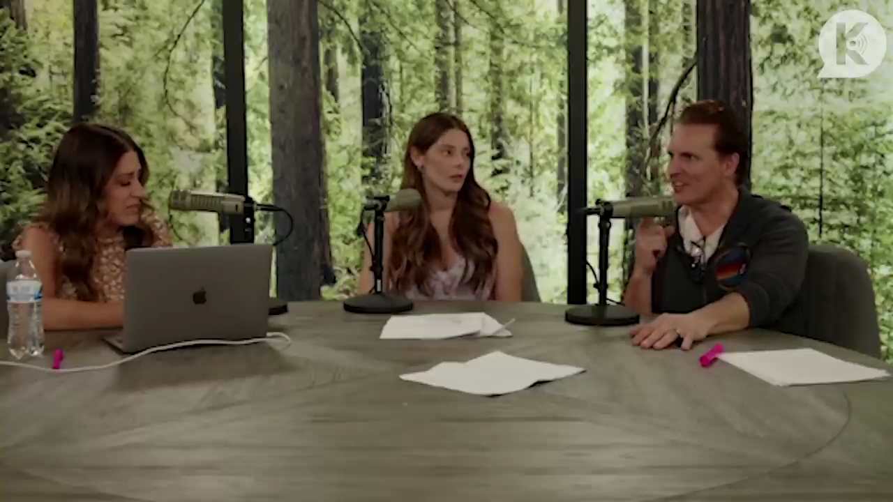 Ashley-Greene-dot-nl_TheTwilightEffect-PeterFacinelliLivestream3903.jpg Ashley-Greene-dot-nl_TheTwilightEffect-PeterFacinelliLivestream3903.jpg