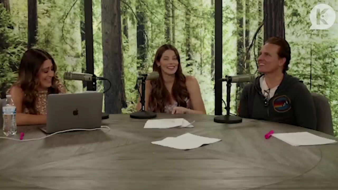 Ashley-Greene-dot-nl_TheTwilightEffect-PeterFacinelliLivestream3914.jpg Ashley-Greene-dot-nl_TheTwilightEffect-PeterFacinelliLivestream3914.jpg