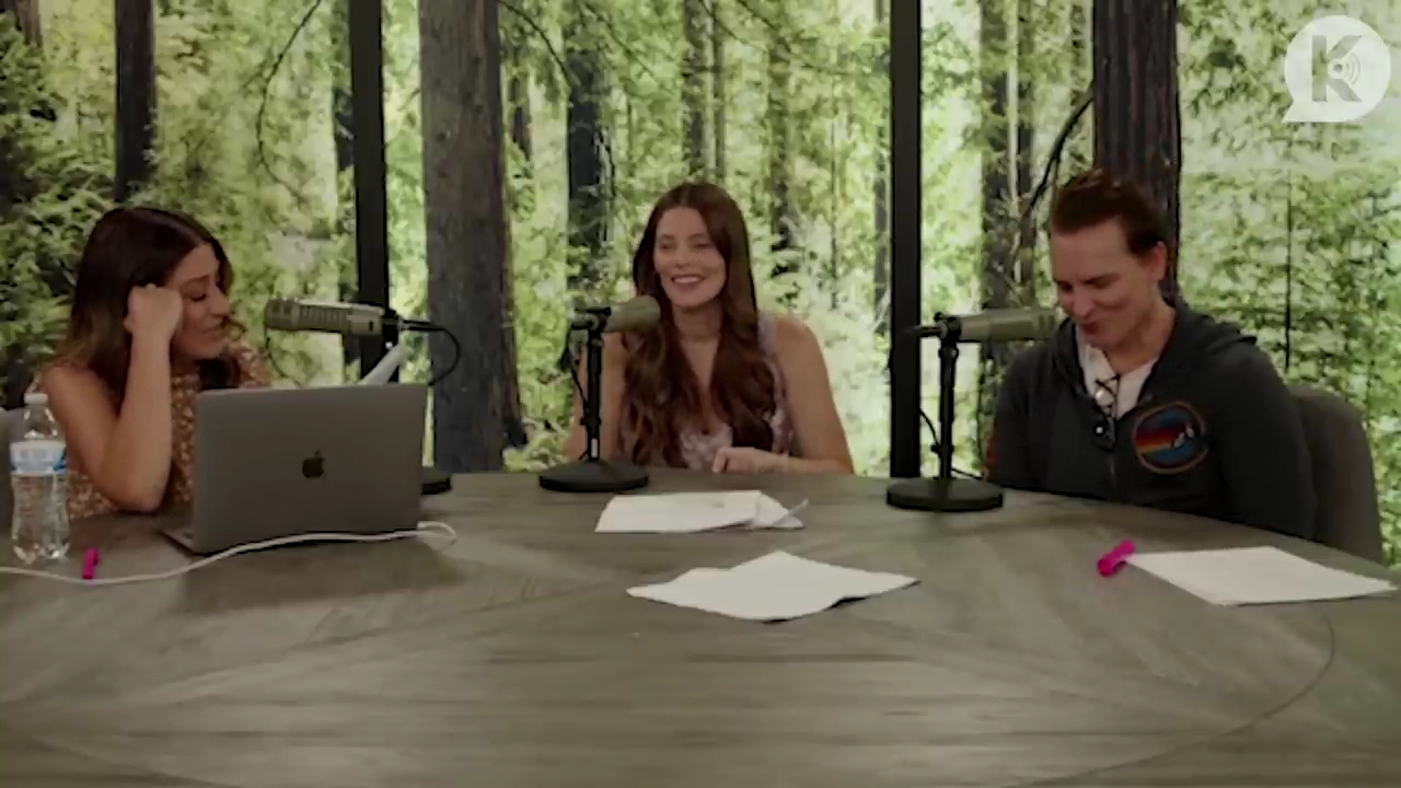 Ashley-Greene-dot-nl_TheTwilightEffect-PeterFacinelliLivestream3918.jpg Ashley-Greene-dot-nl_TheTwilightEffect-PeterFacinelliLivestream3918.jpg