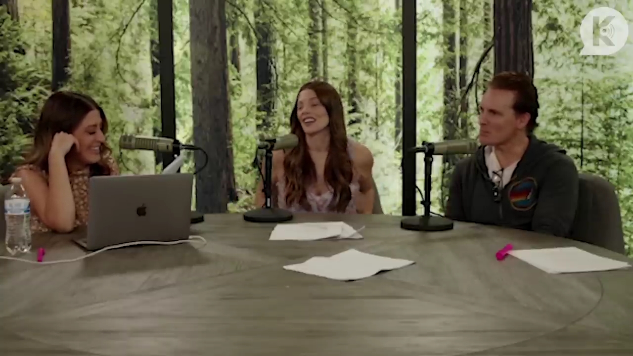 Ashley-Greene-dot-nl_TheTwilightEffect-PeterFacinelliLivestream3936.jpg Ashley-Greene-dot-nl_TheTwilightEffect-PeterFacinelliLivestream3936.jpg