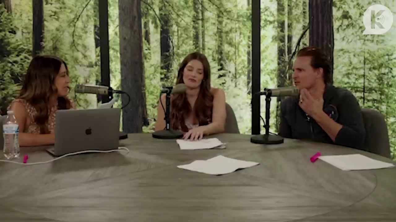 Ashley-Greene-dot-nl_TheTwilightEffect-PeterFacinelliLivestream3971.jpg Ashley-Greene-dot-nl_TheTwilightEffect-PeterFacinelliLivestream3971.jpg