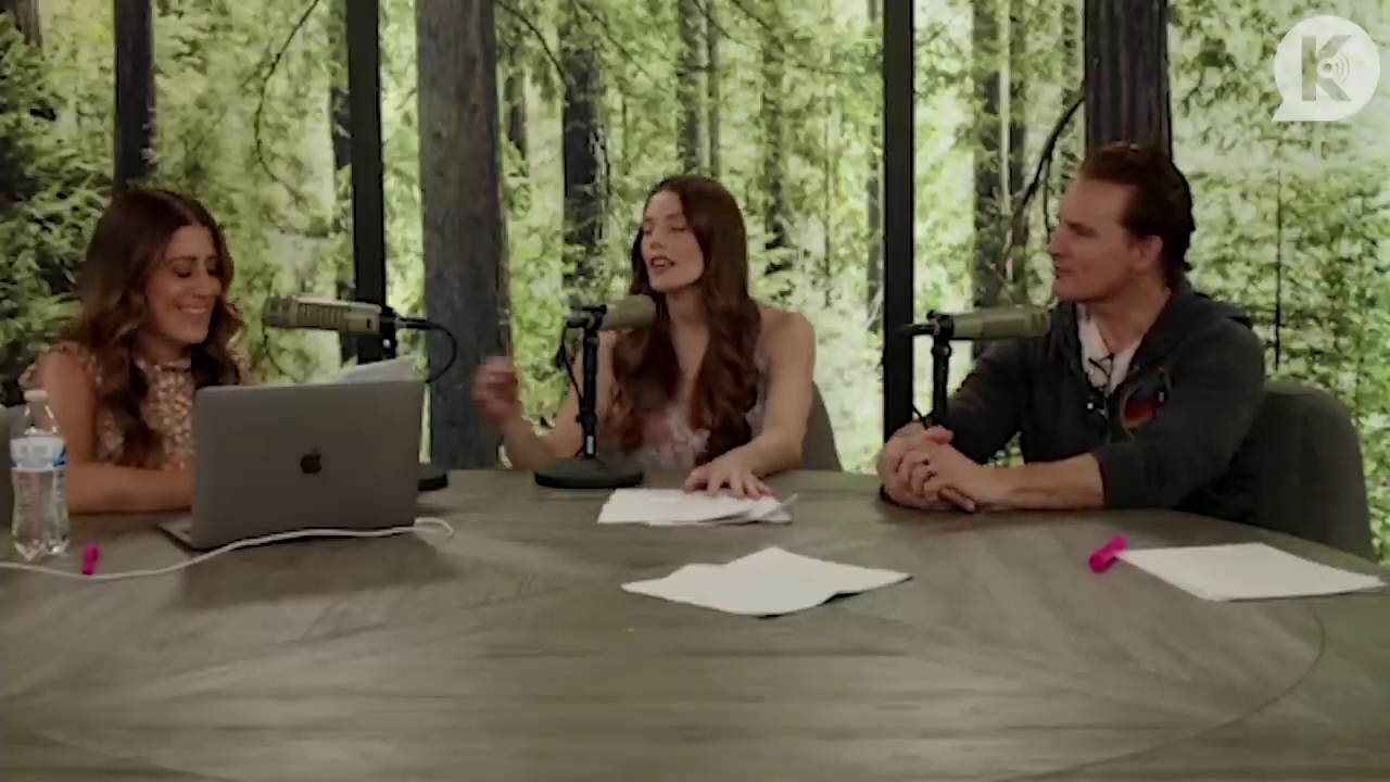 Ashley-Greene-dot-nl_TheTwilightEffect-PeterFacinelliLivestream4015.jpg Ashley-Greene-dot-nl_TheTwilightEffect-PeterFacinelliLivestream4015.jpg