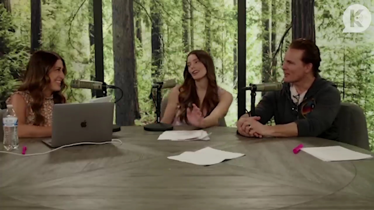 Ashley-Greene-dot-nl_TheTwilightEffect-PeterFacinelliLivestream4016.jpg Ashley-Greene-dot-nl_TheTwilightEffect-PeterFacinelliLivestream4016.jpg