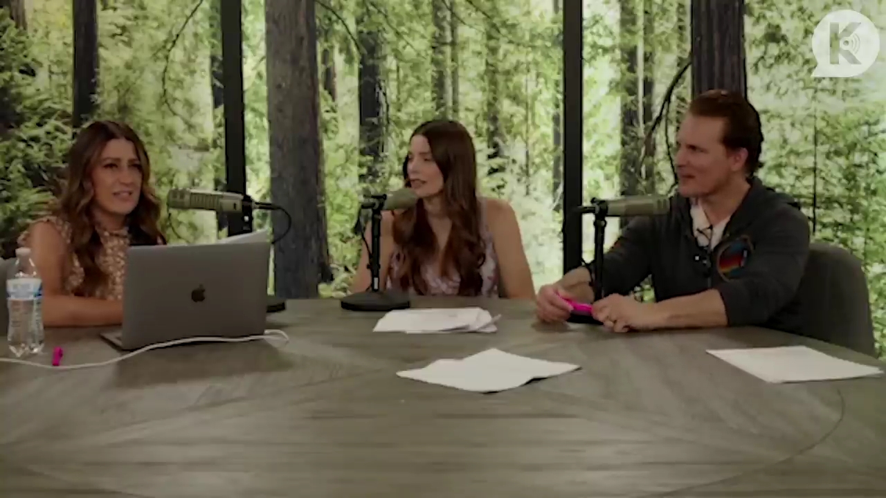 Ashley-Greene-dot-nl_TheTwilightEffect-PeterFacinelliLivestream4028.jpg Ashley-Greene-dot-nl_TheTwilightEffect-PeterFacinelliLivestream4028.jpg