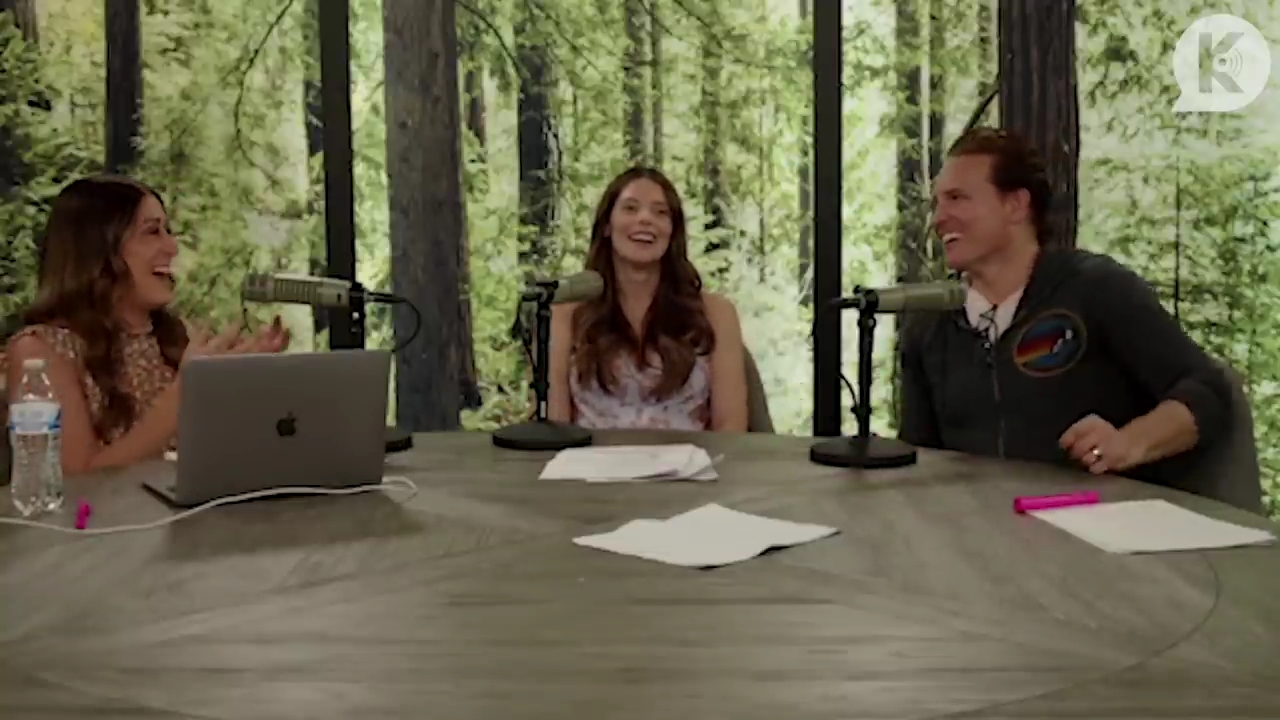 Ashley-Greene-dot-nl_TheTwilightEffect-PeterFacinelliLivestream4037.jpg Ashley-Greene-dot-nl_TheTwilightEffect-PeterFacinelliLivestream4037.jpg