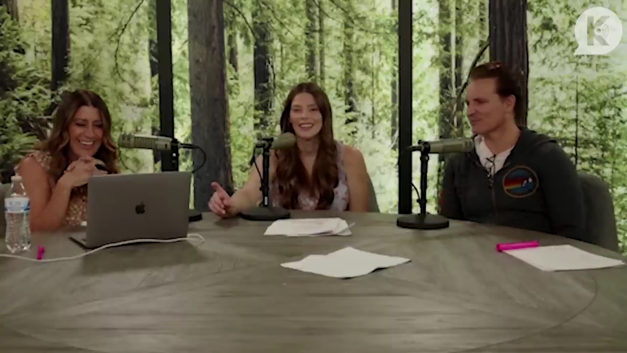 Ashley-Greene-dot-nl_TheTwilightEffect-PeterFacinelliLivestream4041.jpg Ashley-Greene-dot-nl_TheTwilightEffect-PeterFacinelliLivestream4041.jpg