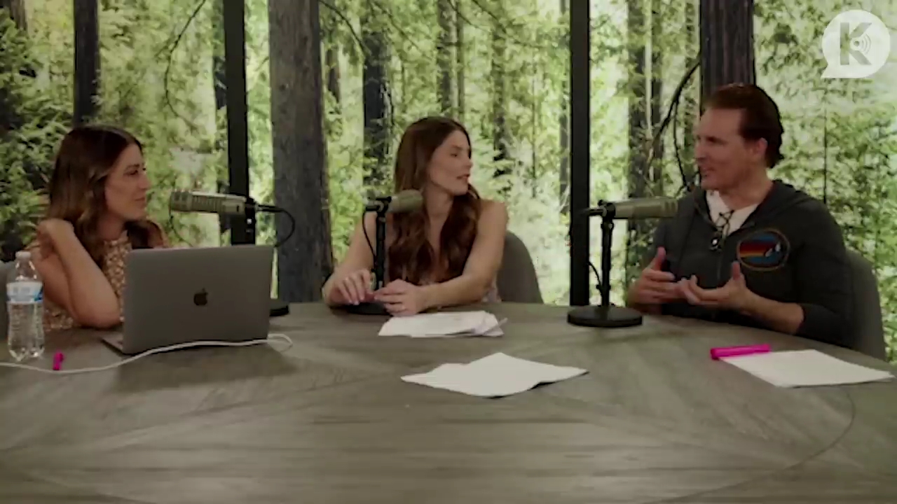 Ashley-Greene-dot-nl_TheTwilightEffect-PeterFacinelliLivestream4052.jpg Ashley-Greene-dot-nl_TheTwilightEffect-PeterFacinelliLivestream4052.jpg