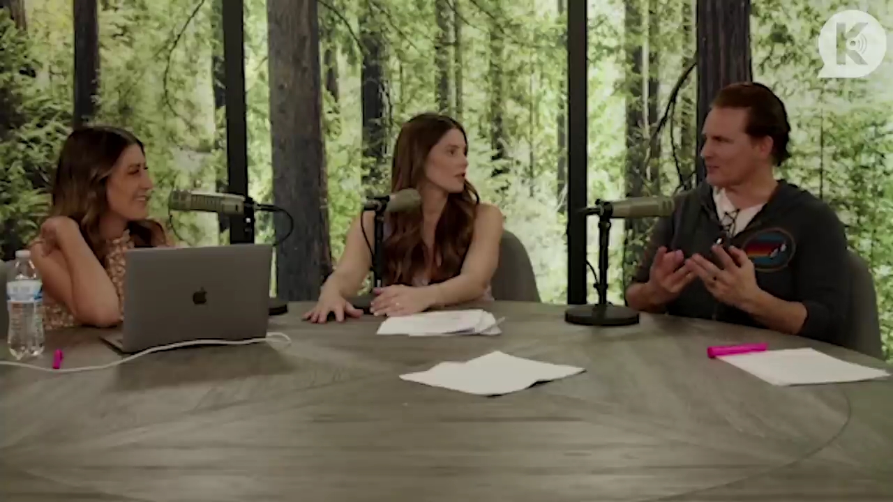 Ashley-Greene-dot-nl_TheTwilightEffect-PeterFacinelliLivestream4059.jpg Ashley-Greene-dot-nl_TheTwilightEffect-PeterFacinelliLivestream4059.jpg