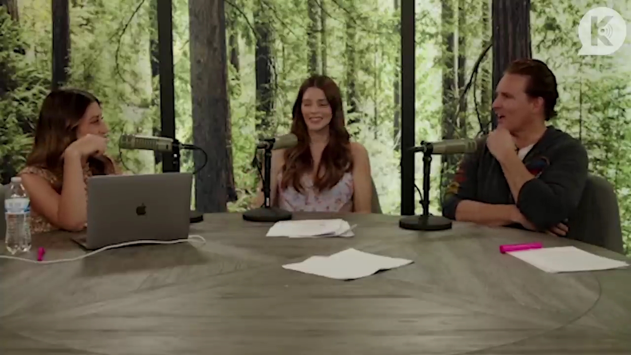 Ashley-Greene-dot-nl_TheTwilightEffect-PeterFacinelliLivestream4061.jpg Ashley-Greene-dot-nl_TheTwilightEffect-PeterFacinelliLivestream4061.jpg