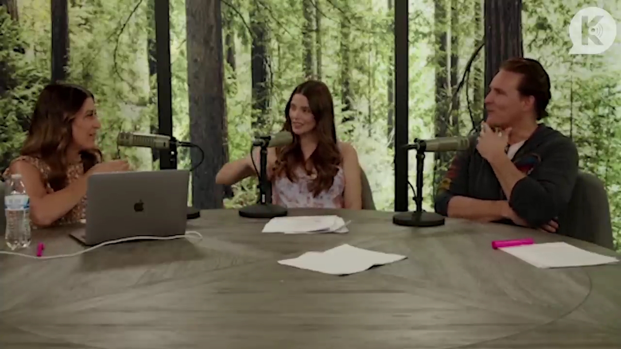 Ashley-Greene-dot-nl_TheTwilightEffect-PeterFacinelliLivestream4063.jpg Ashley-Greene-dot-nl_TheTwilightEffect-PeterFacinelliLivestream4063.jpg