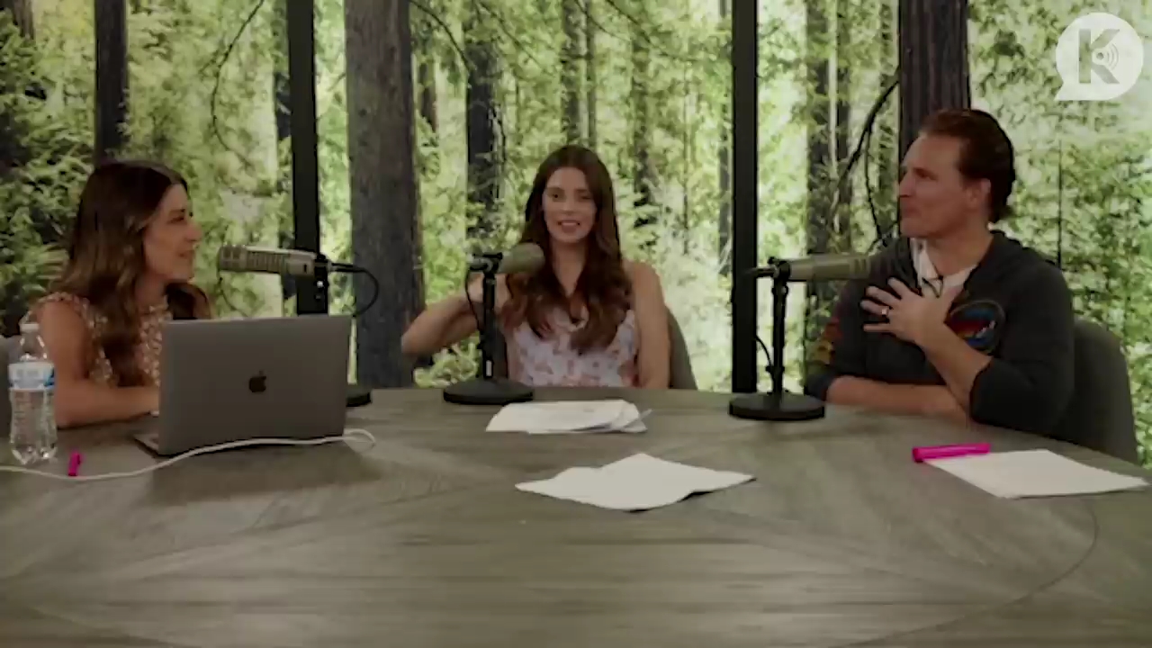 Ashley-Greene-dot-nl_TheTwilightEffect-PeterFacinelliLivestream4064.jpg Ashley-Greene-dot-nl_TheTwilightEffect-PeterFacinelliLivestream4064.jpg