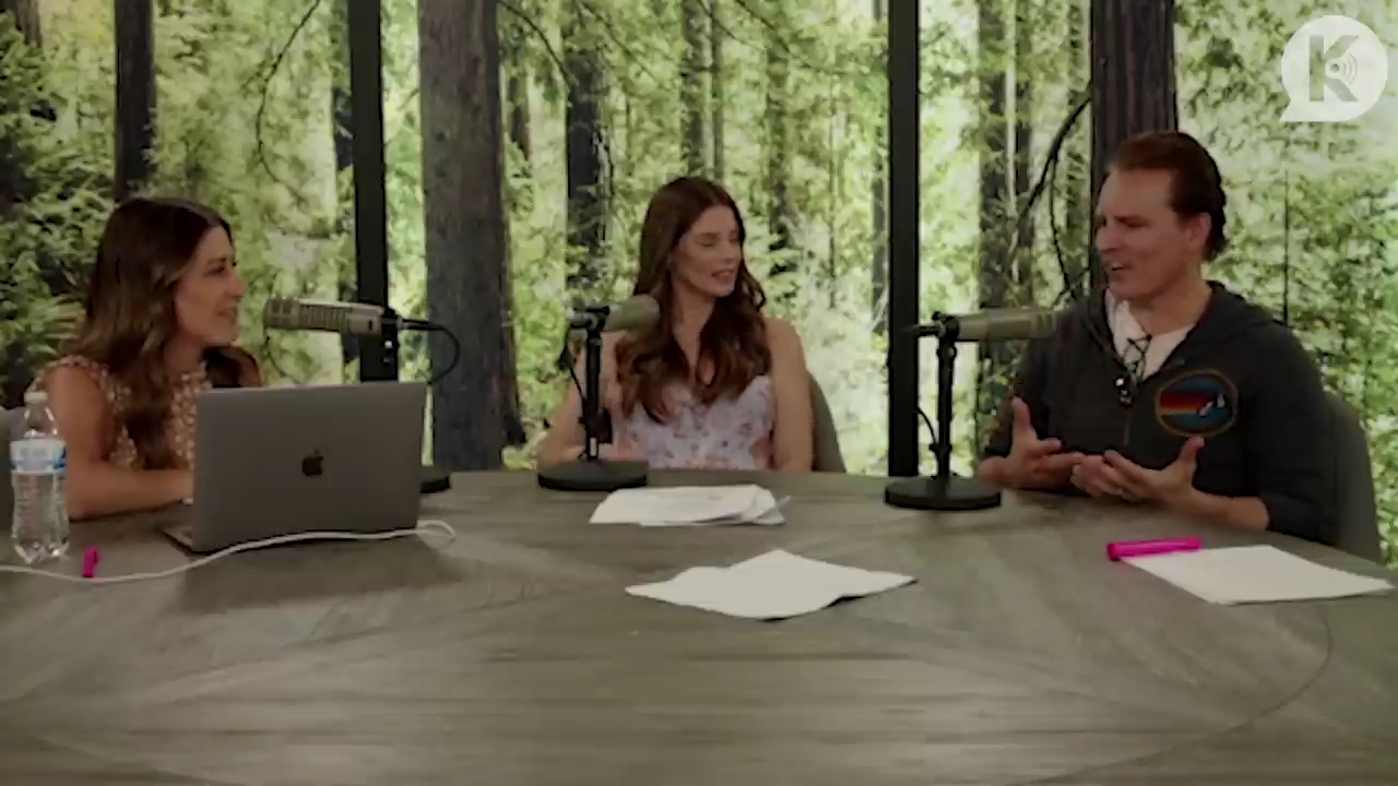 Ashley-Greene-dot-nl_TheTwilightEffect-PeterFacinelliLivestream4065.jpg Ashley-Greene-dot-nl_TheTwilightEffect-PeterFacinelliLivestream4065.jpg