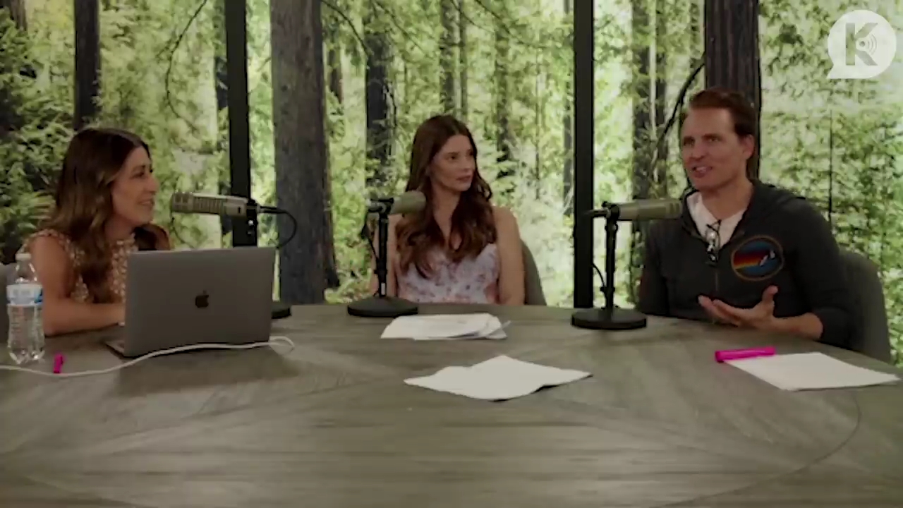 Ashley-Greene-dot-nl_TheTwilightEffect-PeterFacinelliLivestream4066.jpg Ashley-Greene-dot-nl_TheTwilightEffect-PeterFacinelliLivestream4066.jpg