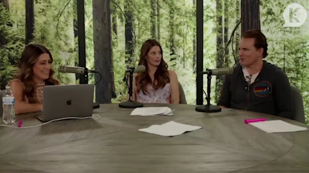 Ashley-Greene-dot-nl_TheTwilightEffect-PeterFacinelliLivestream4068.jpg Ashley-Greene-dot-nl_TheTwilightEffect-PeterFacinelliLivestream4068.jpg