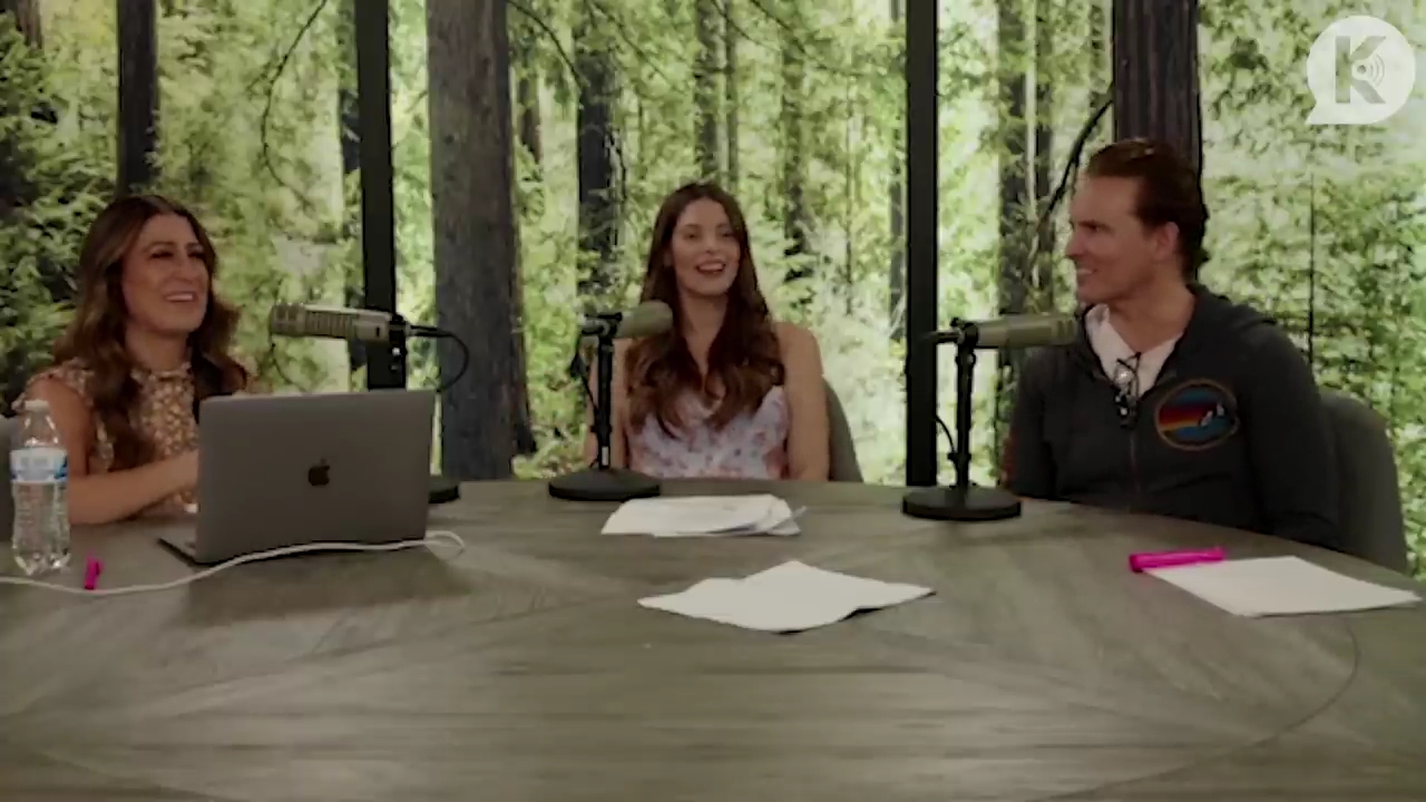 Ashley-Greene-dot-nl_TheTwilightEffect-PeterFacinelliLivestream4069.jpg Ashley-Greene-dot-nl_TheTwilightEffect-PeterFacinelliLivestream4069.jpg