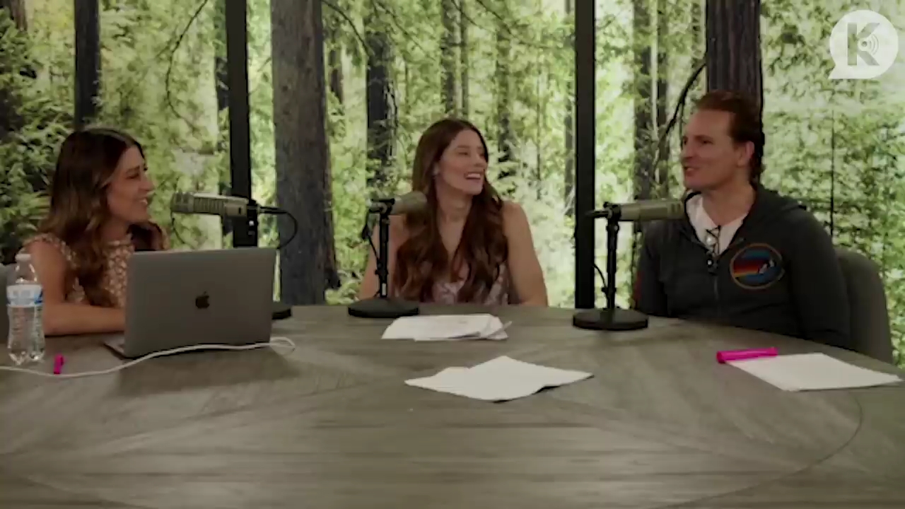 Ashley-Greene-dot-nl_TheTwilightEffect-PeterFacinelliLivestream4071.jpg Ashley-Greene-dot-nl_TheTwilightEffect-PeterFacinelliLivestream4071.jpg