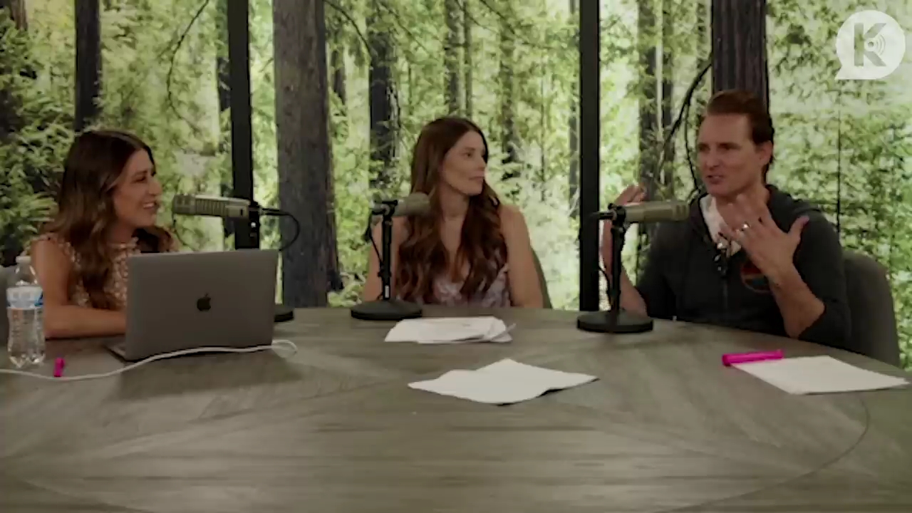 Ashley-Greene-dot-nl_TheTwilightEffect-PeterFacinelliLivestream4080.jpg Ashley-Greene-dot-nl_TheTwilightEffect-PeterFacinelliLivestream4080.jpg