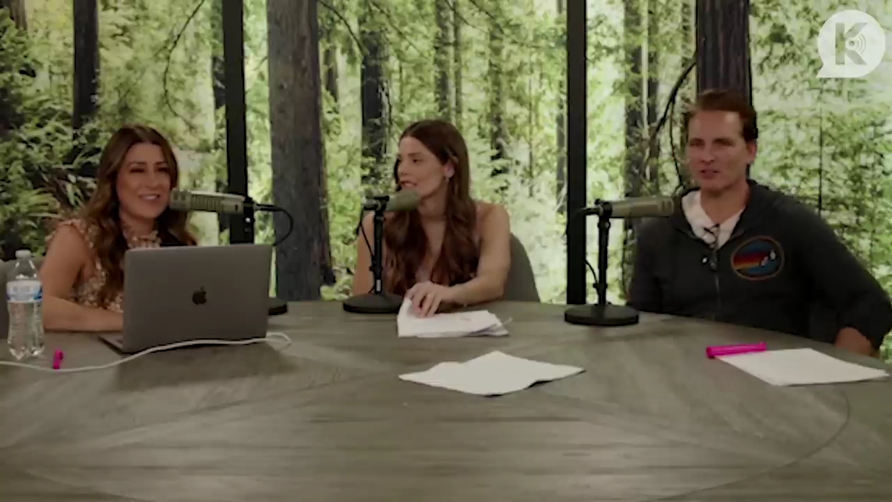 Ashley-Greene-dot-nl_TheTwilightEffect-PeterFacinelliLivestream4106.jpg Ashley-Greene-dot-nl_TheTwilightEffect-PeterFacinelliLivestream4106.jpg