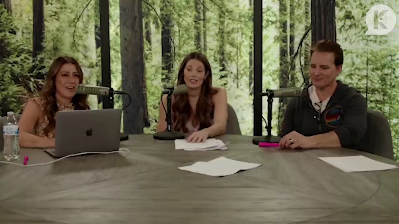 Ashley-Greene-dot-nl_TheTwilightEffect-PeterFacinelliLivestream4112.jpg Ashley-Greene-dot-nl_TheTwilightEffect-PeterFacinelliLivestream4112.jpg