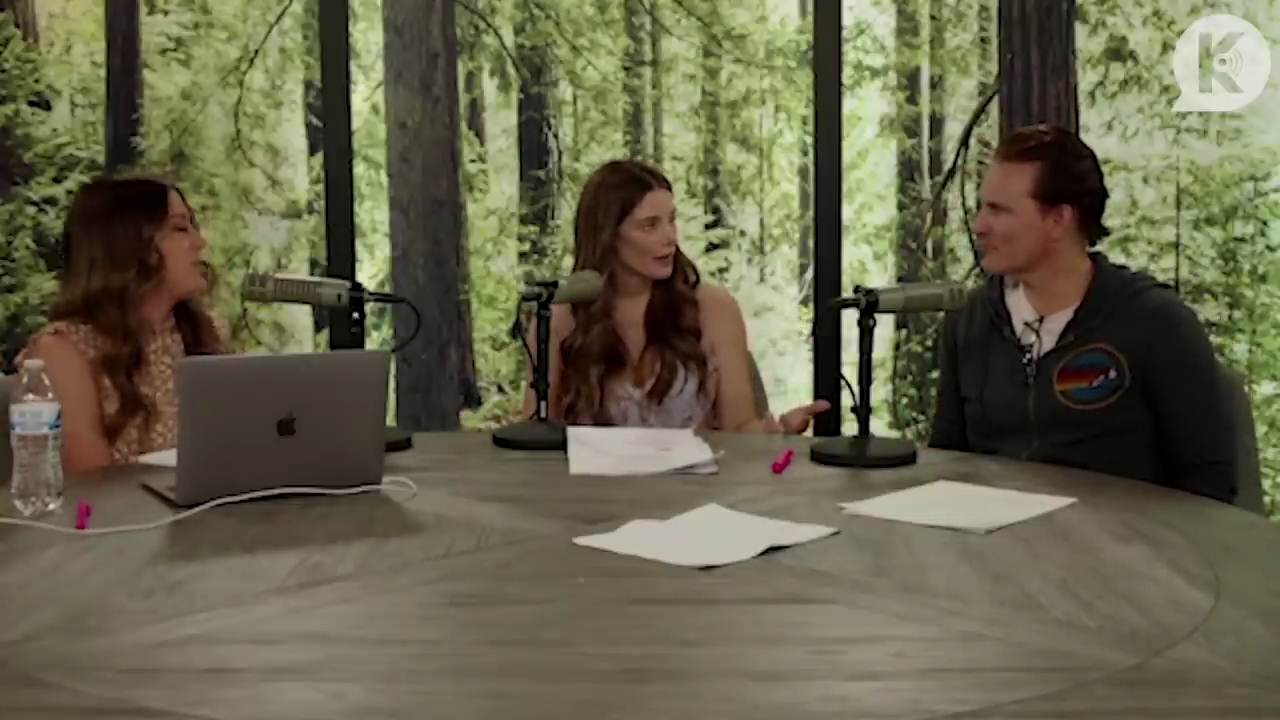 Ashley-Greene-dot-nl_TheTwilightEffect-PeterFacinelliLivestream4150.jpg Ashley-Greene-dot-nl_TheTwilightEffect-PeterFacinelliLivestream4150.jpg