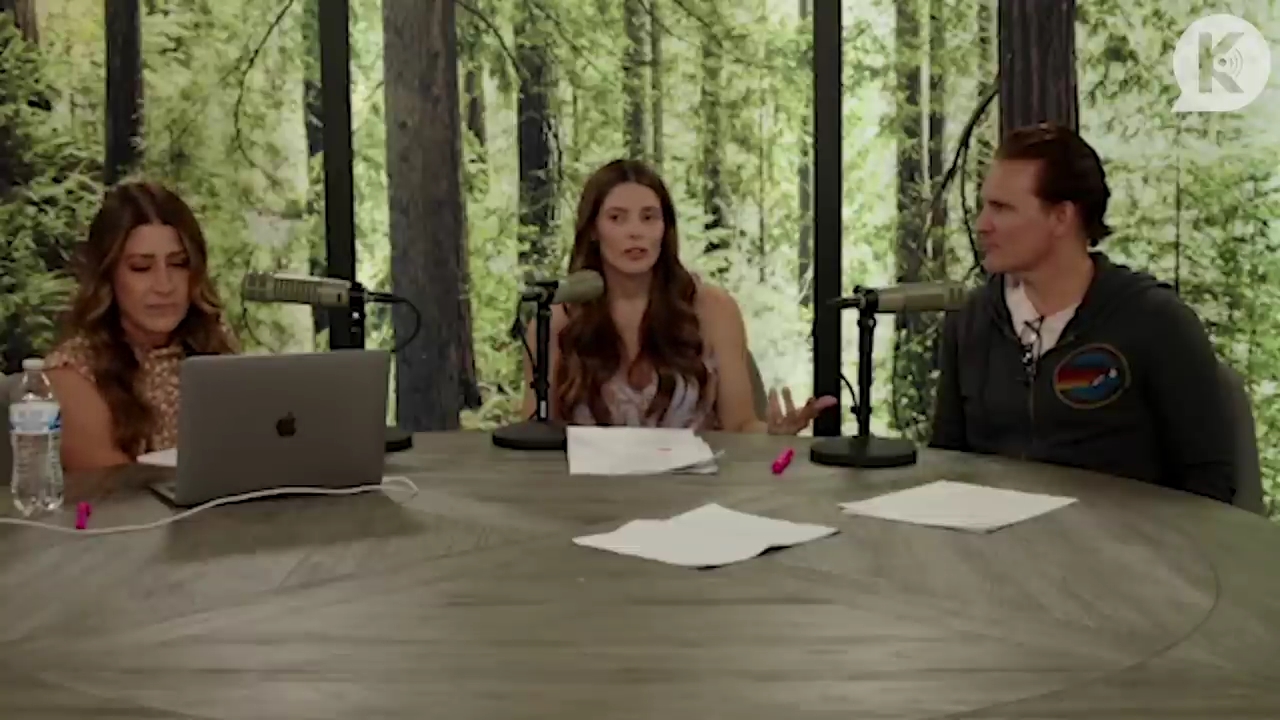 Ashley-Greene-dot-nl_TheTwilightEffect-PeterFacinelliLivestream4152.jpg Ashley-Greene-dot-nl_TheTwilightEffect-PeterFacinelliLivestream4152.jpg