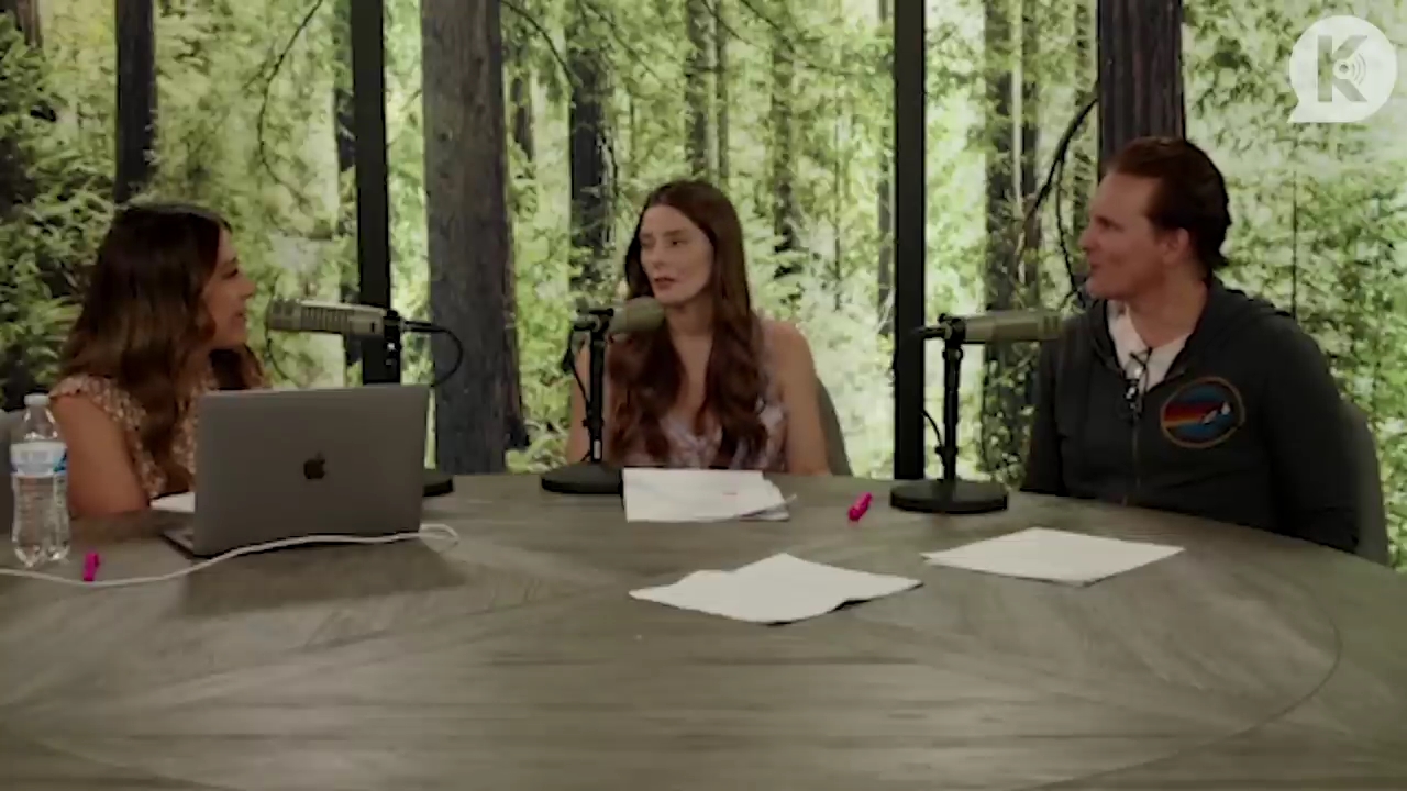 Ashley-Greene-dot-nl_TheTwilightEffect-PeterFacinelliLivestream4160.jpg Ashley-Greene-dot-nl_TheTwilightEffect-PeterFacinelliLivestream4160.jpg