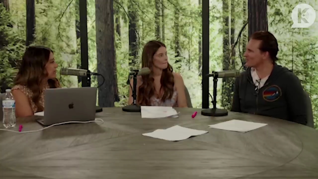 Ashley-Greene-dot-nl_TheTwilightEffect-PeterFacinelliLivestream4161.jpg Ashley-Greene-dot-nl_TheTwilightEffect-PeterFacinelliLivestream4161.jpg