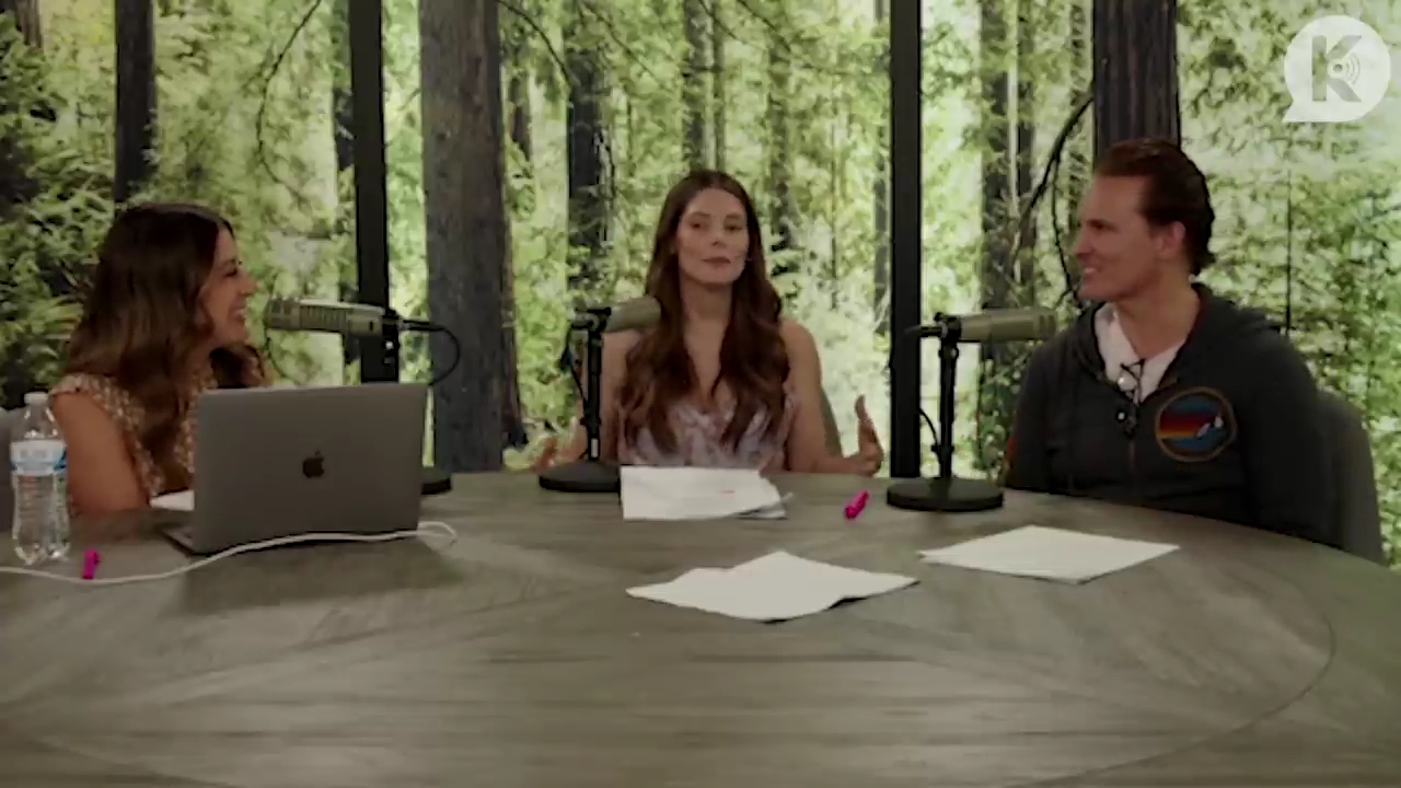 Ashley-Greene-dot-nl_TheTwilightEffect-PeterFacinelliLivestream4165.jpg Ashley-Greene-dot-nl_TheTwilightEffect-PeterFacinelliLivestream4165.jpg