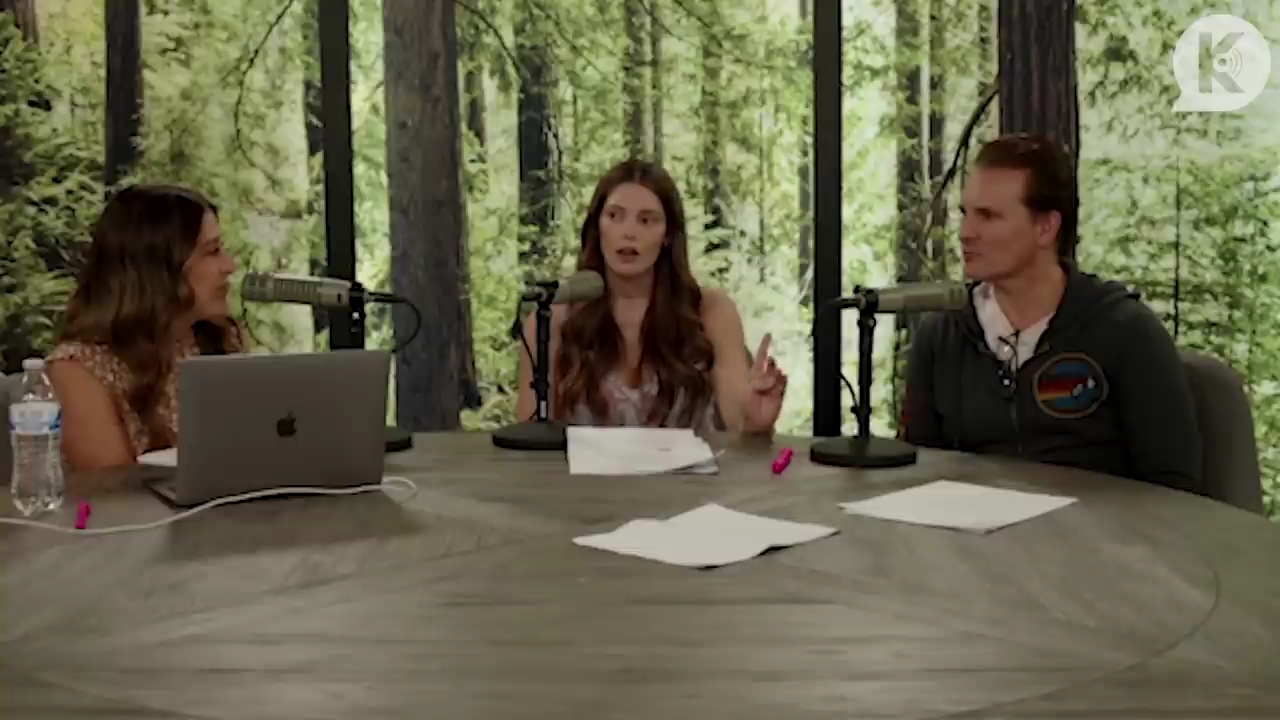 Ashley-Greene-dot-nl_TheTwilightEffect-PeterFacinelliLivestream4170.jpg Ashley-Greene-dot-nl_TheTwilightEffect-PeterFacinelliLivestream4170.jpg