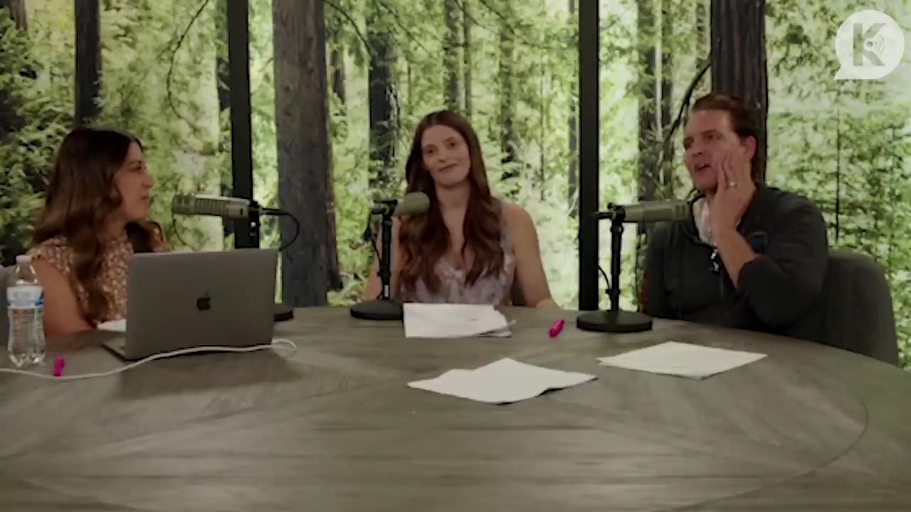 Ashley-Greene-dot-nl_TheTwilightEffect-PeterFacinelliLivestream4178.jpg Ashley-Greene-dot-nl_TheTwilightEffect-PeterFacinelliLivestream4178.jpg