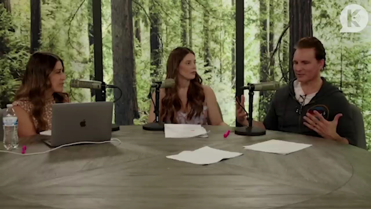 Ashley-Greene-dot-nl_TheTwilightEffect-PeterFacinelliLivestream4186.jpg Ashley-Greene-dot-nl_TheTwilightEffect-PeterFacinelliLivestream4186.jpg