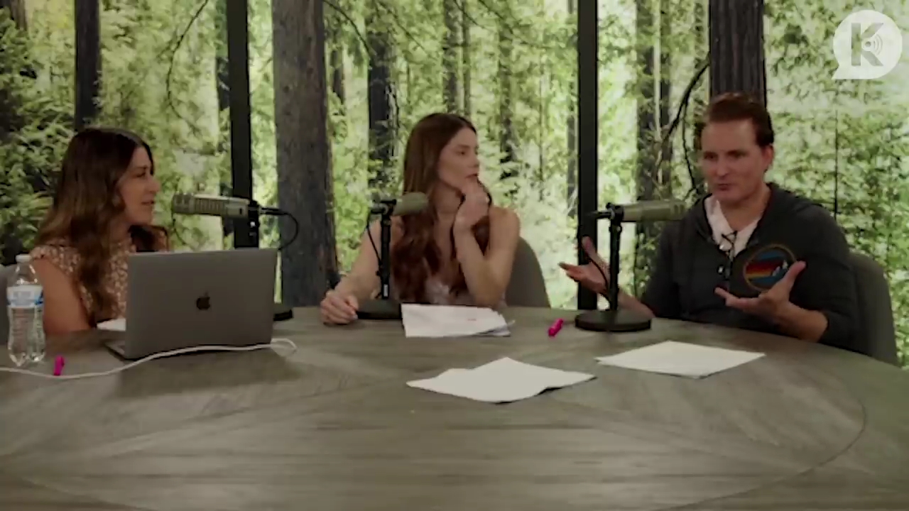 Ashley-Greene-dot-nl_TheTwilightEffect-PeterFacinelliLivestream4194.jpg Ashley-Greene-dot-nl_TheTwilightEffect-PeterFacinelliLivestream4194.jpg