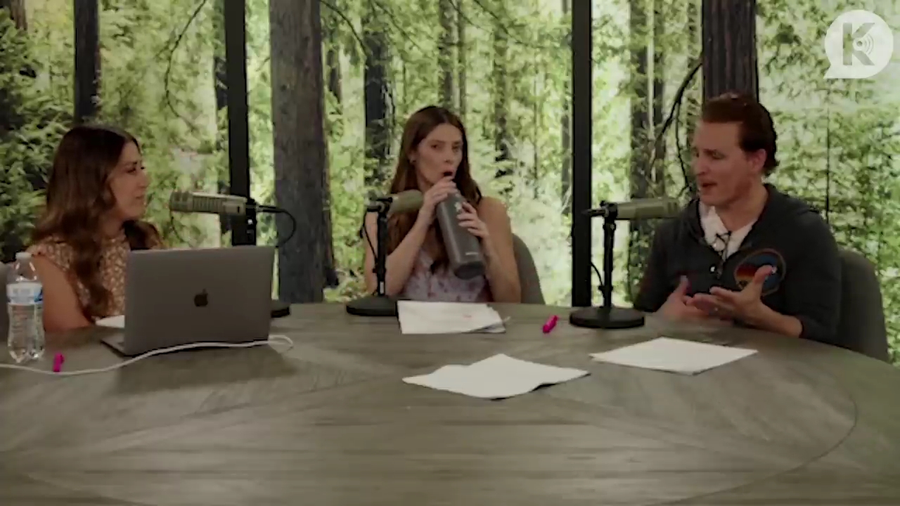 Ashley-Greene-dot-nl_TheTwilightEffect-PeterFacinelliLivestream4199.jpg Ashley-Greene-dot-nl_TheTwilightEffect-PeterFacinelliLivestream4199.jpg