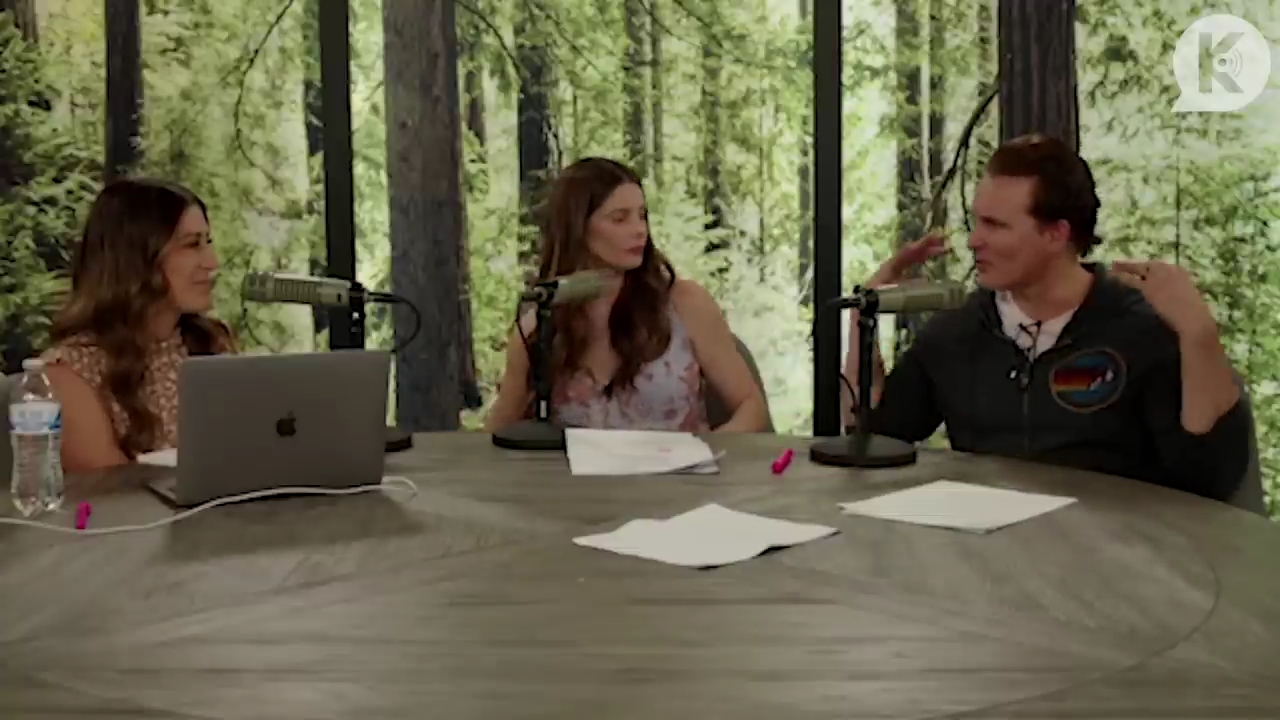 Ashley-Greene-dot-nl_TheTwilightEffect-PeterFacinelliLivestream4203.jpg Ashley-Greene-dot-nl_TheTwilightEffect-PeterFacinelliLivestream4203.jpg