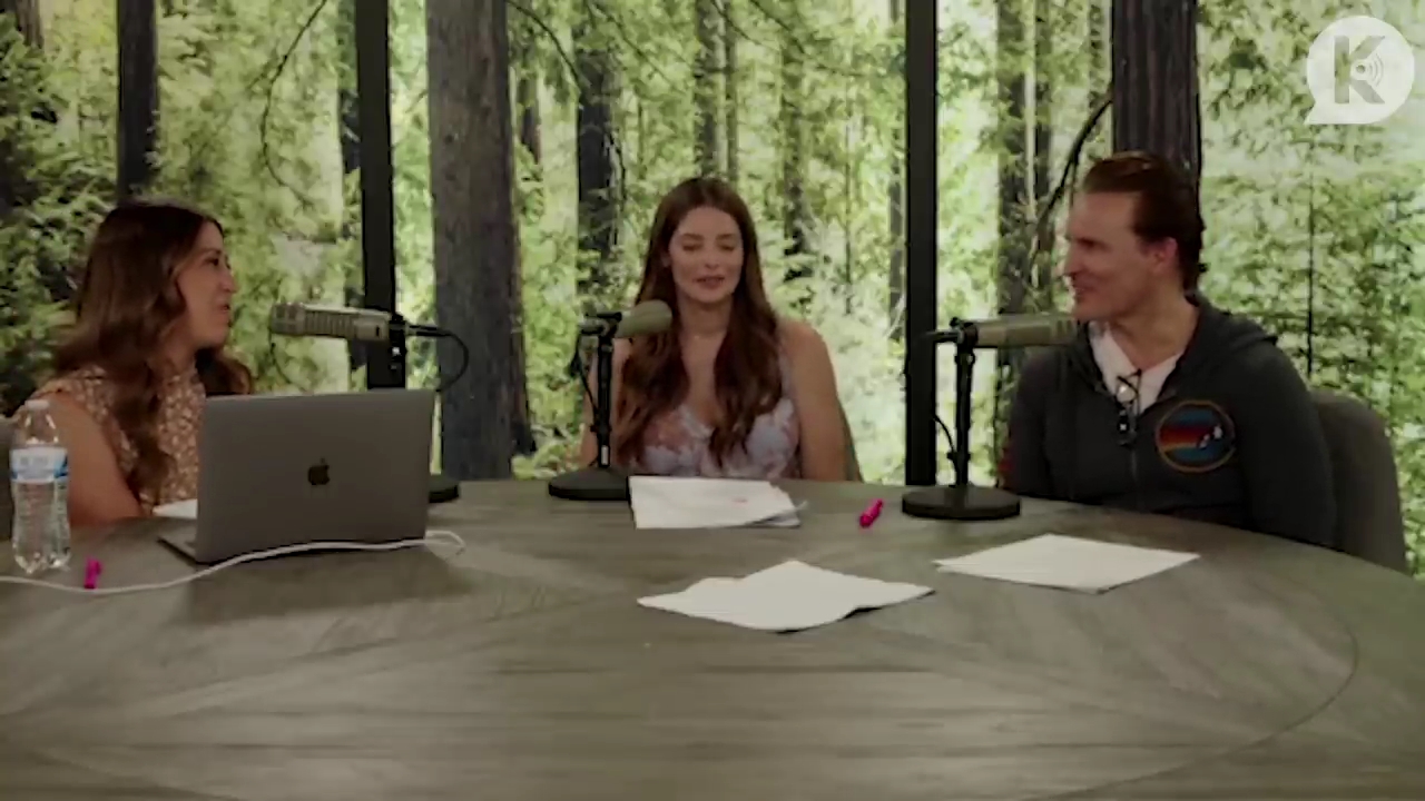 Ashley-Greene-dot-nl_TheTwilightEffect-PeterFacinelliLivestream4212.jpg Ashley-Greene-dot-nl_TheTwilightEffect-PeterFacinelliLivestream4212.jpg