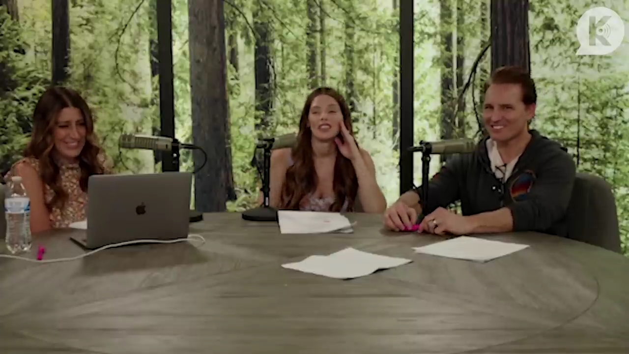 Ashley-Greene-dot-nl_TheTwilightEffect-PeterFacinelliLivestream4224.jpg Ashley-Greene-dot-nl_TheTwilightEffect-PeterFacinelliLivestream4224.jpg