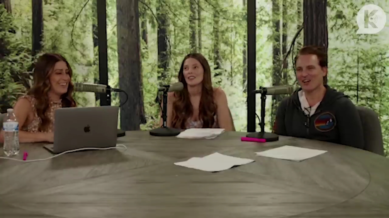 Ashley-Greene-dot-nl_TheTwilightEffect-PeterFacinelliLivestream4253.jpg Ashley-Greene-dot-nl_TheTwilightEffect-PeterFacinelliLivestream4253.jpg