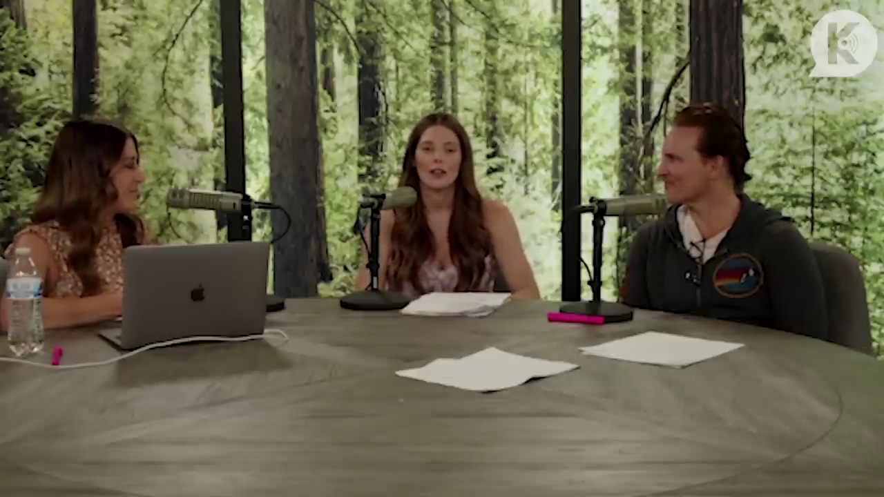 Ashley-Greene-dot-nl_TheTwilightEffect-PeterFacinelliLivestream4257.jpg Ashley-Greene-dot-nl_TheTwilightEffect-PeterFacinelliLivestream4257.jpg