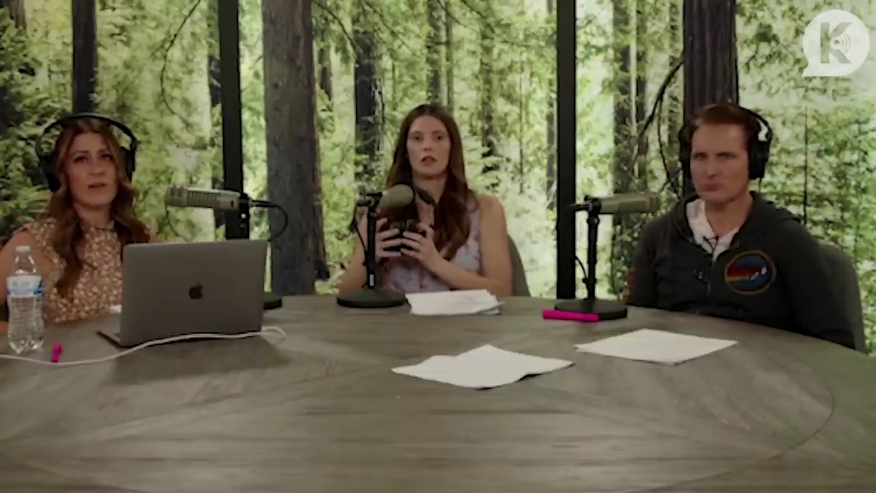 Ashley-Greene-dot-nl_TheTwilightEffect-PeterFacinelliLivestream4298.jpg Ashley-Greene-dot-nl_TheTwilightEffect-PeterFacinelliLivestream4298.jpg