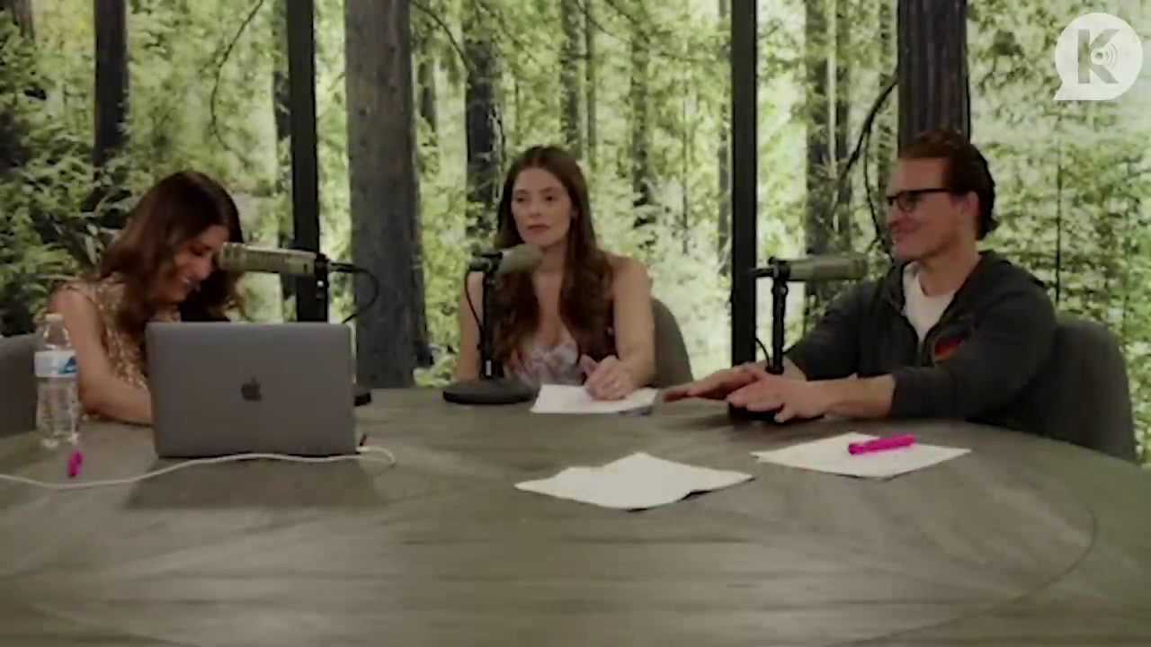 Ashley-Greene-dot-nl_TheTwilightEffect-PeterFacinelliLivestream4472.jpg Ashley-Greene-dot-nl_TheTwilightEffect-PeterFacinelliLivestream4472.jpg