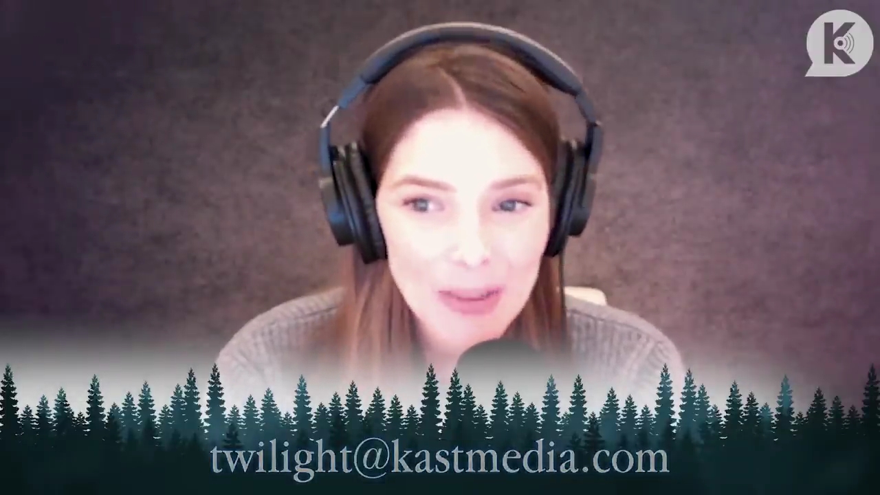 Ashley-Greene-dot-nl_TheTwilightEffect-PeterFacinelliLivestream4670.jpg