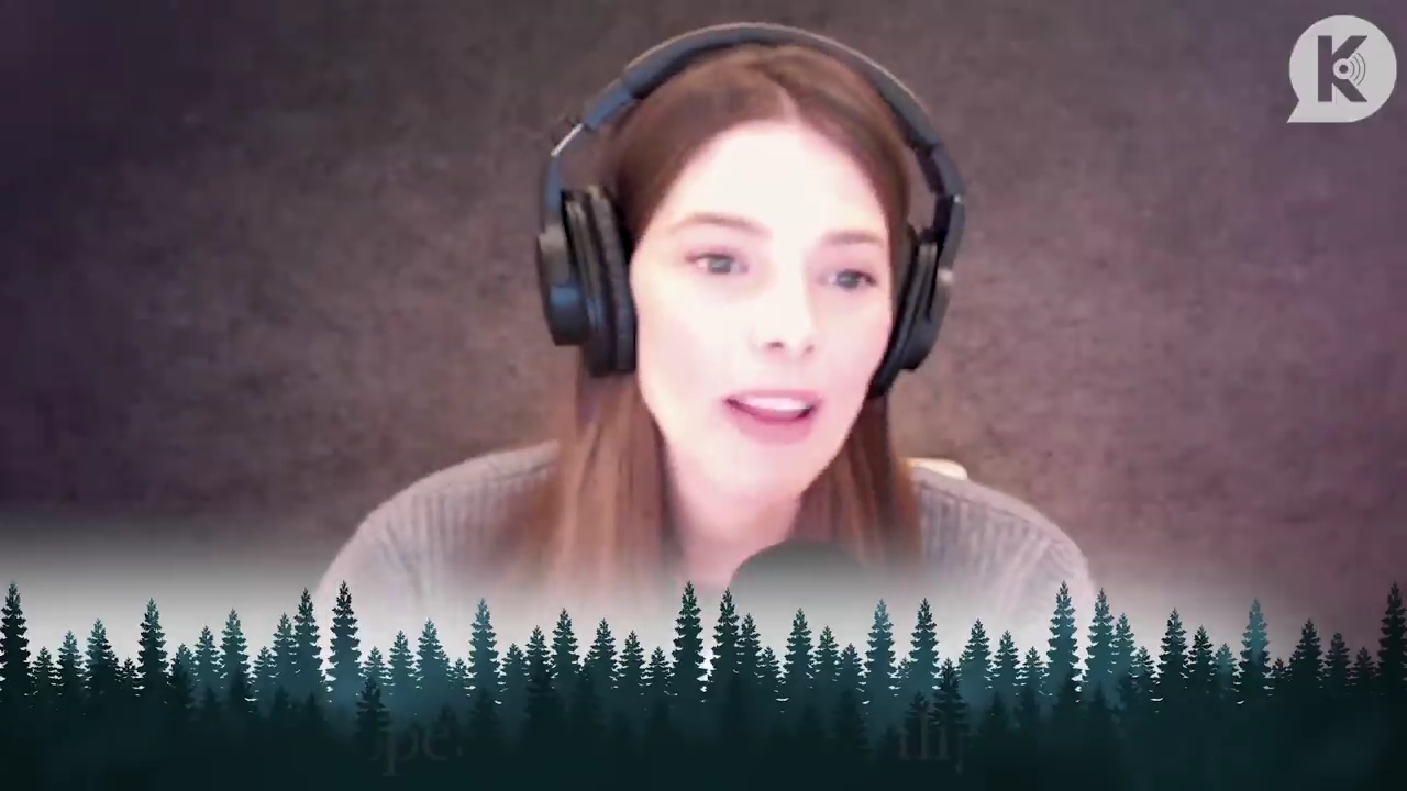 Ashley-Greene-dot-nl_TheTwilightEffect-PeterFacinelliLivestream4671.jpg