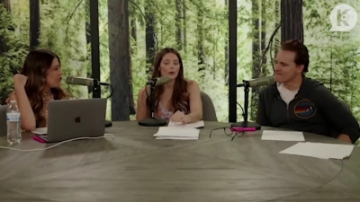 Ashley-Greene-dot-nl_TheTwilightEffect-PeterFacinelliLivestream1706.jpg